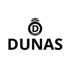 Dunas