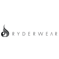 RyderWear