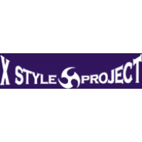 X STYLE PROJECT